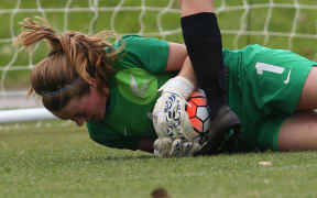 Anna Leat