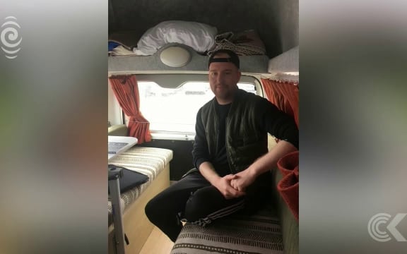 Wellington residents furious at council freedom camping proposal