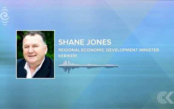 'Work for dole' scheme being considered by Govt