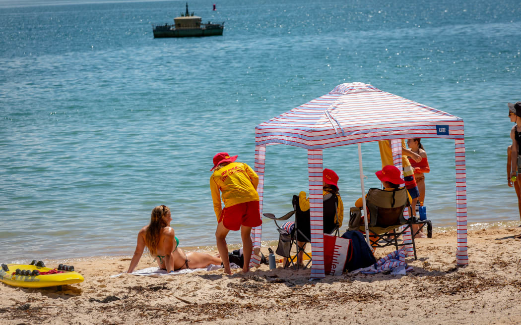 oriental parade wellington nz-1
