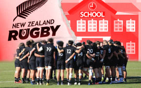 NZ Schoolboys rugby in crisis?