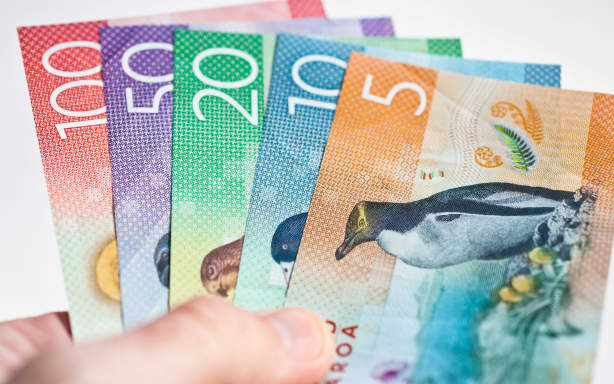 Waikato University staff to hold one-day strike over stalled pay talks ...