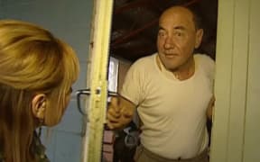 Fair Go investigates a complaint in 2005