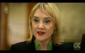 Govt scraps controversial decile rating system for schools