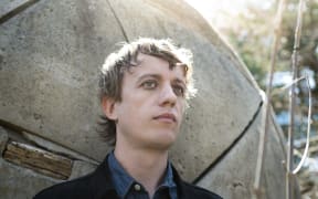 Steve Gunn