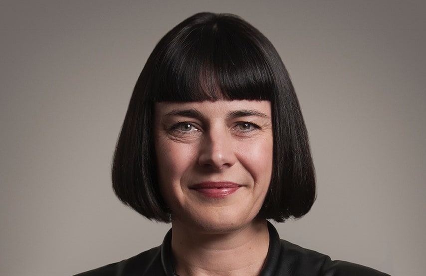 Marianne Elliott
