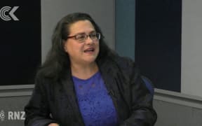 Evening business for Tuesday 23 October