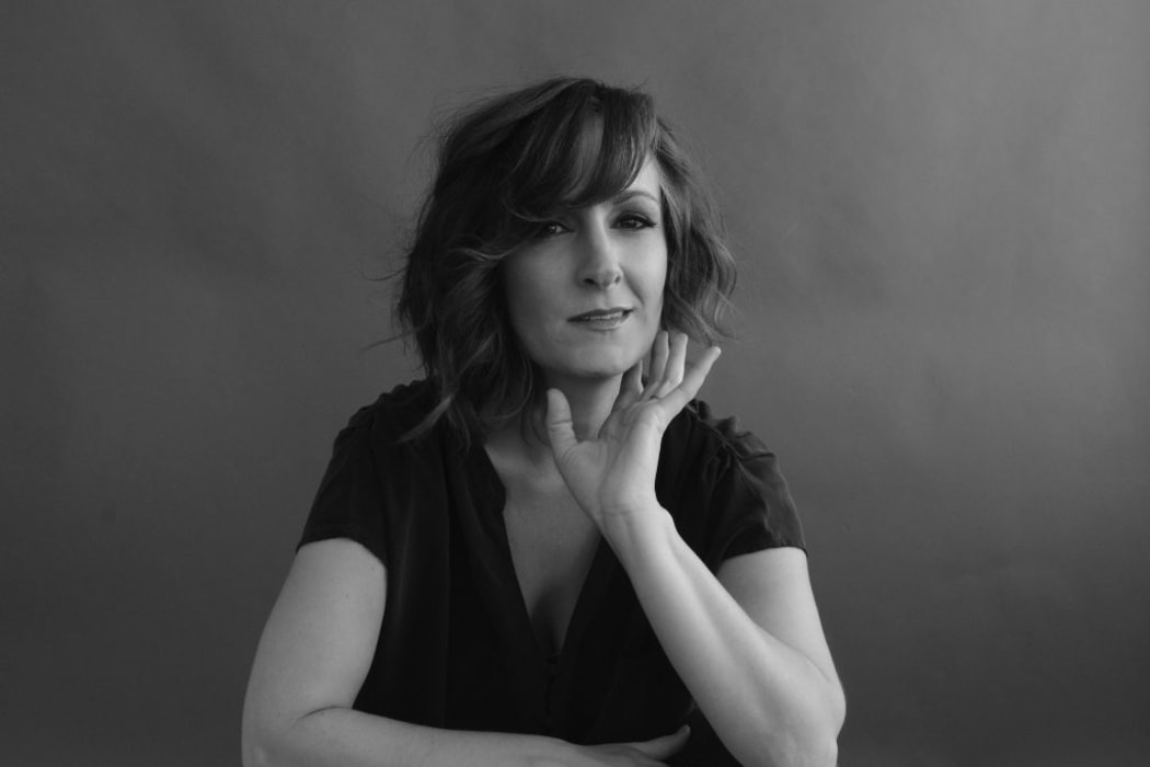 Sara Gazarek