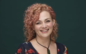 Sasha Lockley, CEO of Money Sweetspot