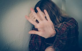 Stop violence against and sexual abuse women who are suffer from abuse and harassment which in fear of home violence.