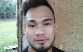 Simanu’a Manuele