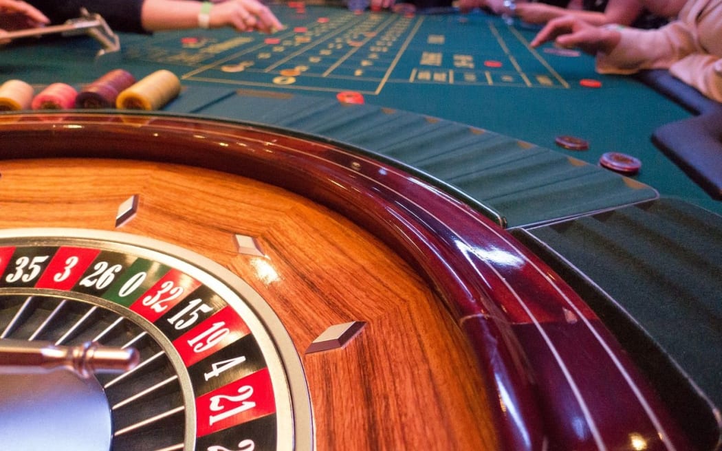 $1 Deposit Local casino Canada Finest $step one Web based casinos 2023