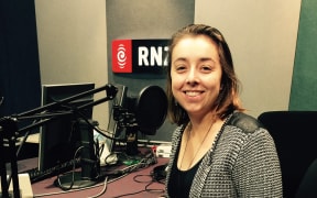 Hollie Fifer