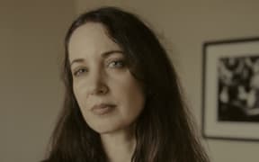 Anna Rankin