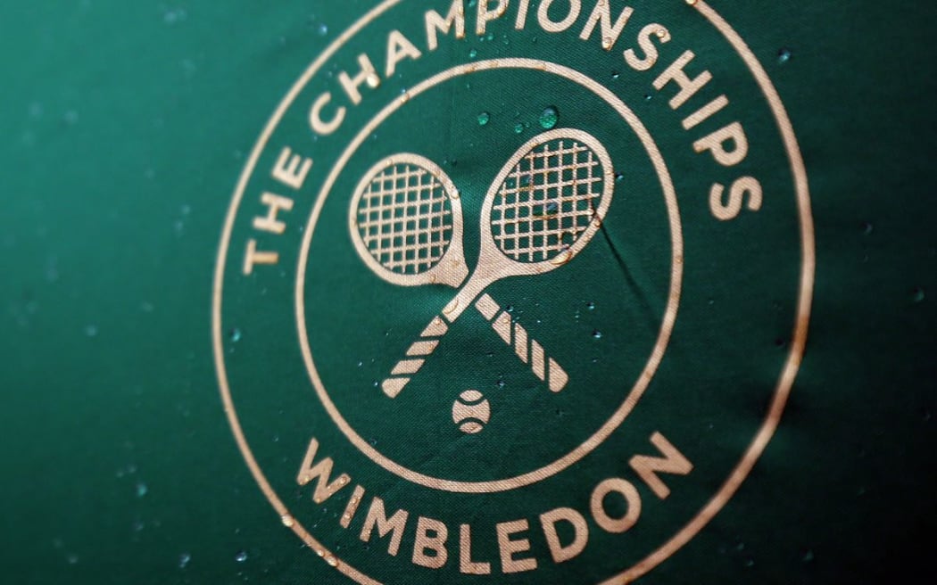 Wimbledon, 7 July 2015 - Photo: Marc Atkins / Offside