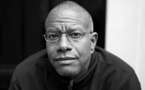 Paul Beatty