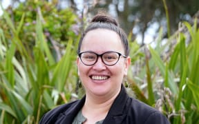 Taranaki iwi chair Jacqui King lost no time backing the iwi reps and calling for the kybosh on debating the Bill to be overturned.