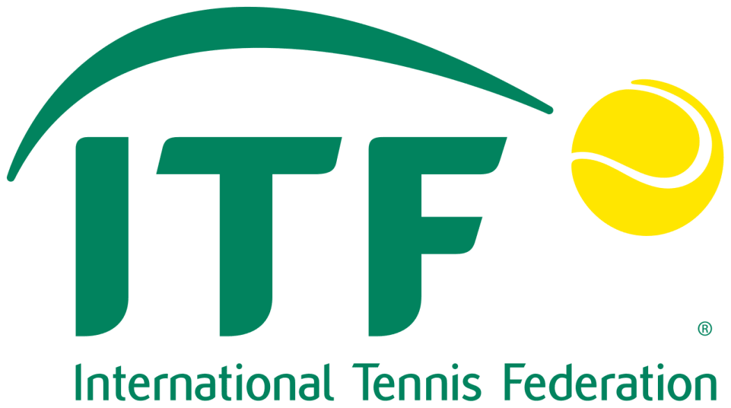International Tennis Federation
