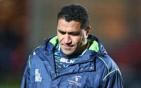 Mils Muliaina