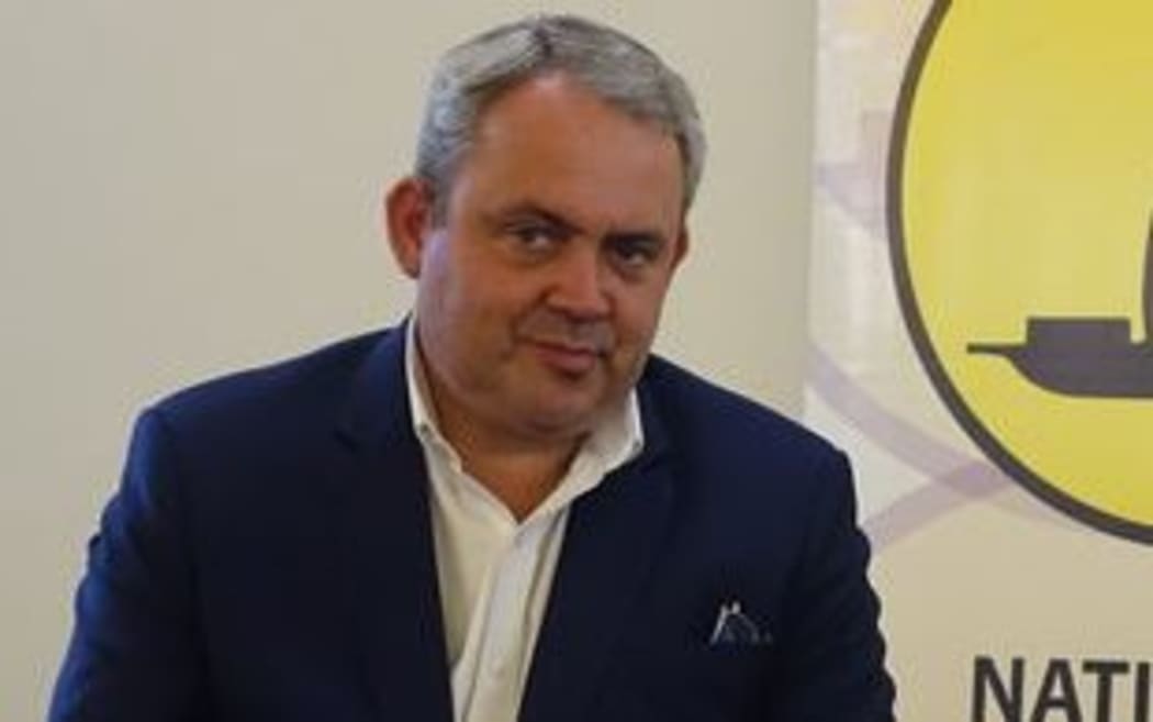Justin Tkatchenko
