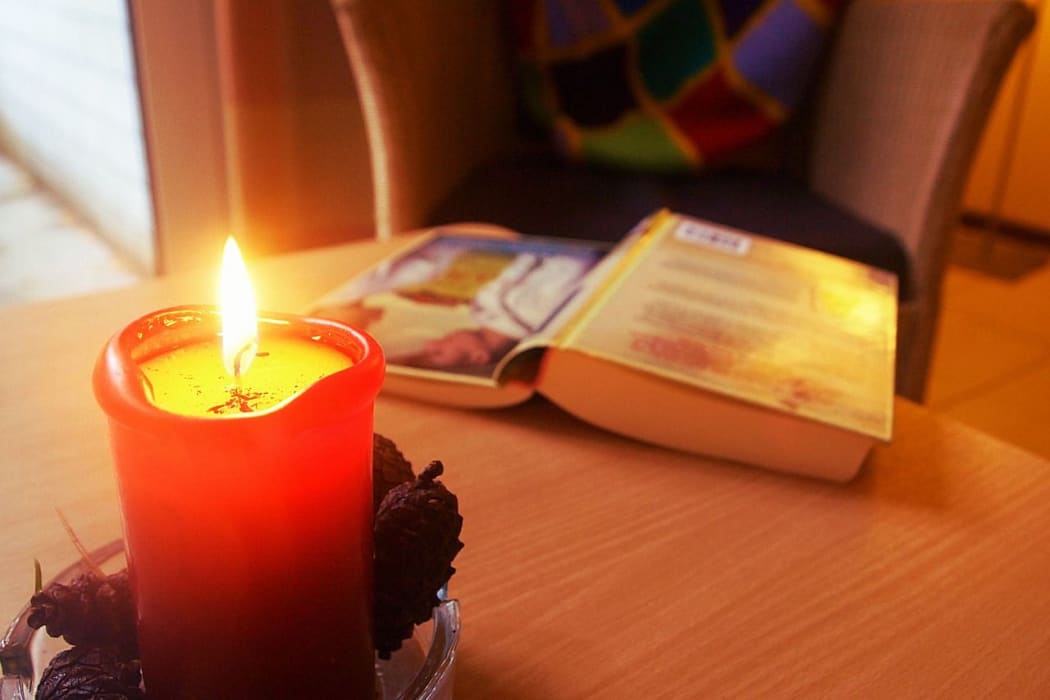 Hygge