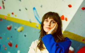 Faye Webster