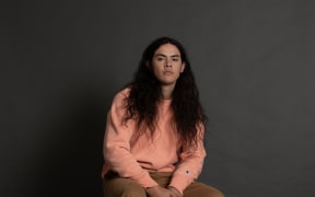 Marley Sola