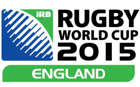 RWC logo