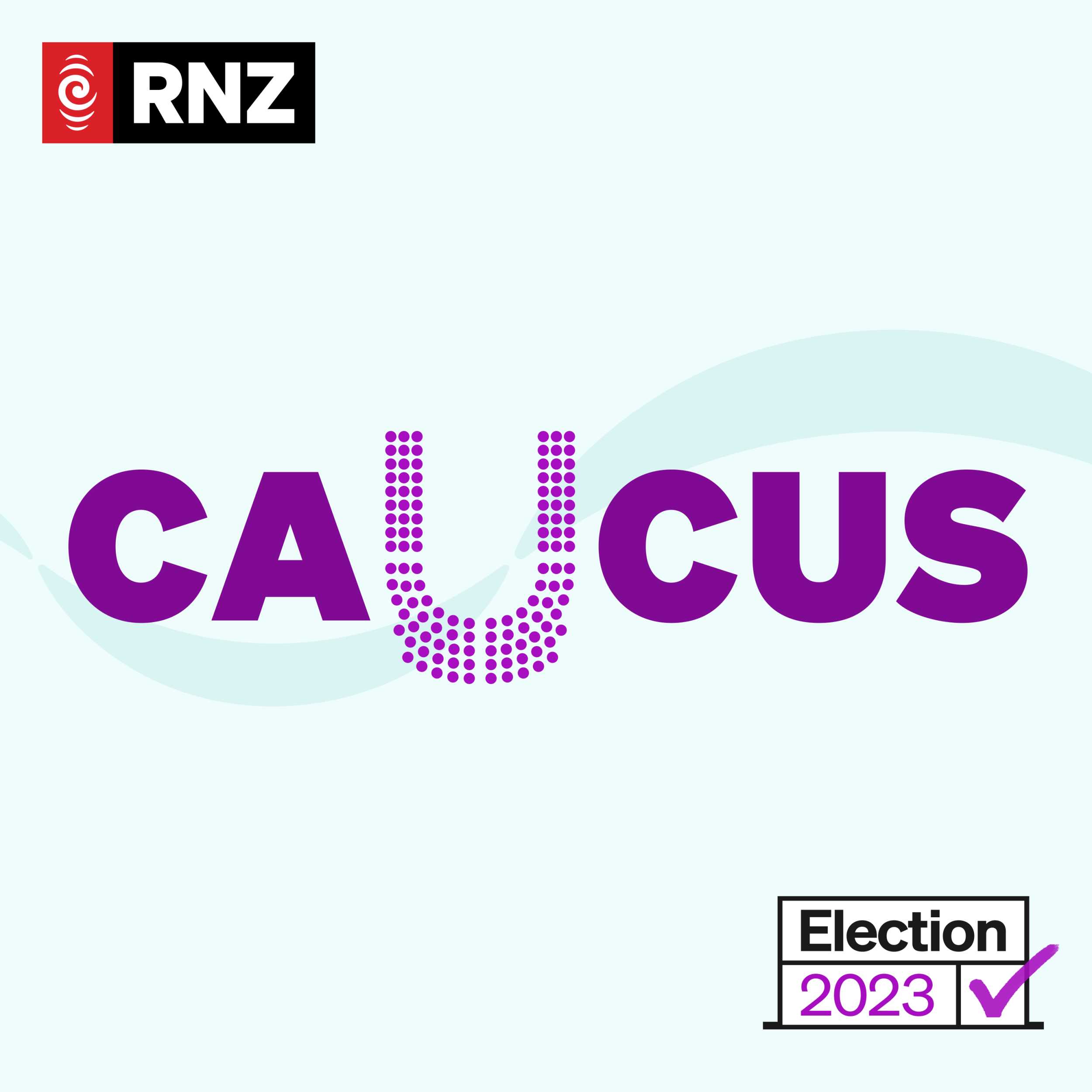 The four Cs that cost Labour and how National nicked Auckland The four Cs that cost Labour and how National nicked Auckland
