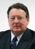 David Bedford