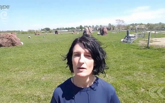 Japan surprises NZ govt by throwing weight behind troubled TPP deal: RNZ Checkpoint