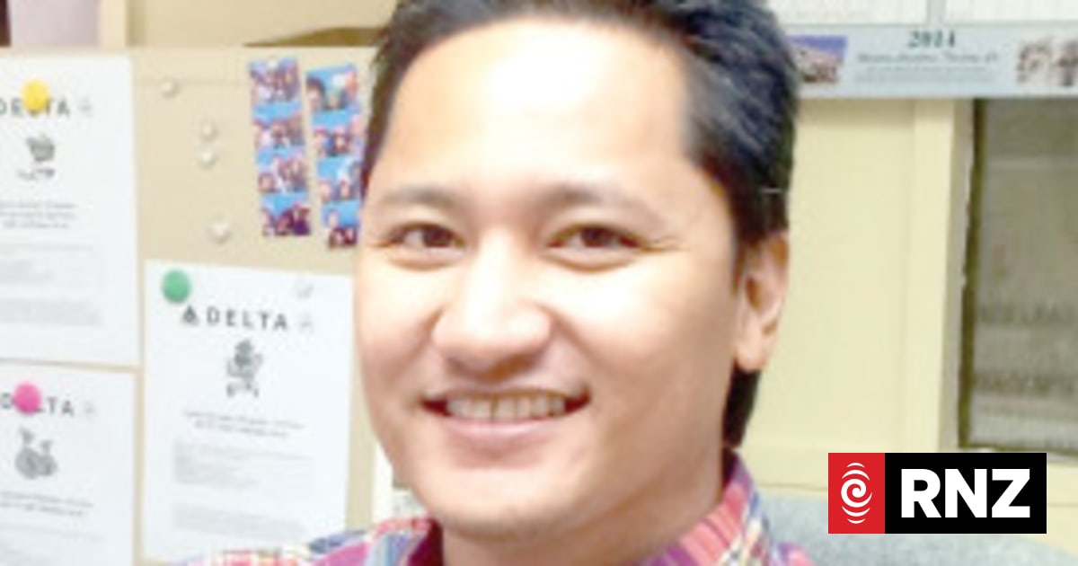 Northern Marianas' tourism body boss resigns | RNZ