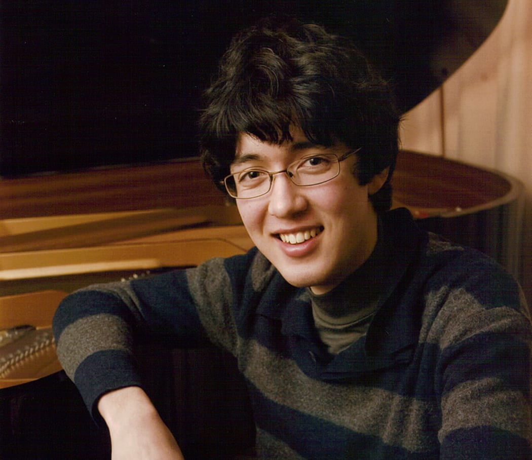 Jun Bouterey-Ishido