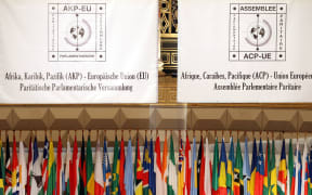 ACP-EU