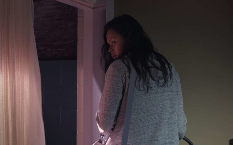Samoan film to premiere at Berlin film festival | RNZ