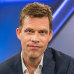 Maischberger - 2019-04-03