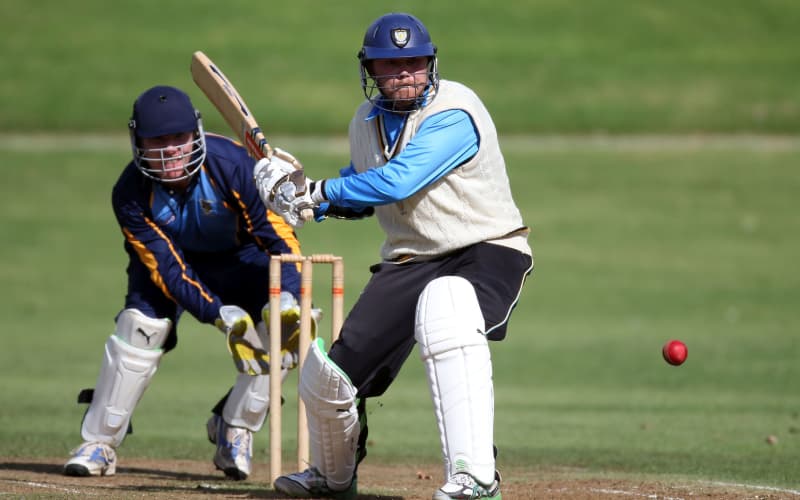 Today's sports news: What you need to know | RNZ