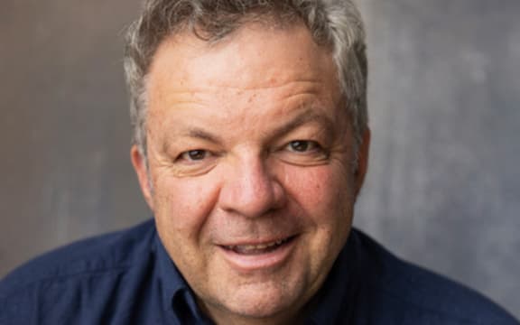 John Sinclair is the chair of the Yoga Education in Prisons Trust (YEPT).