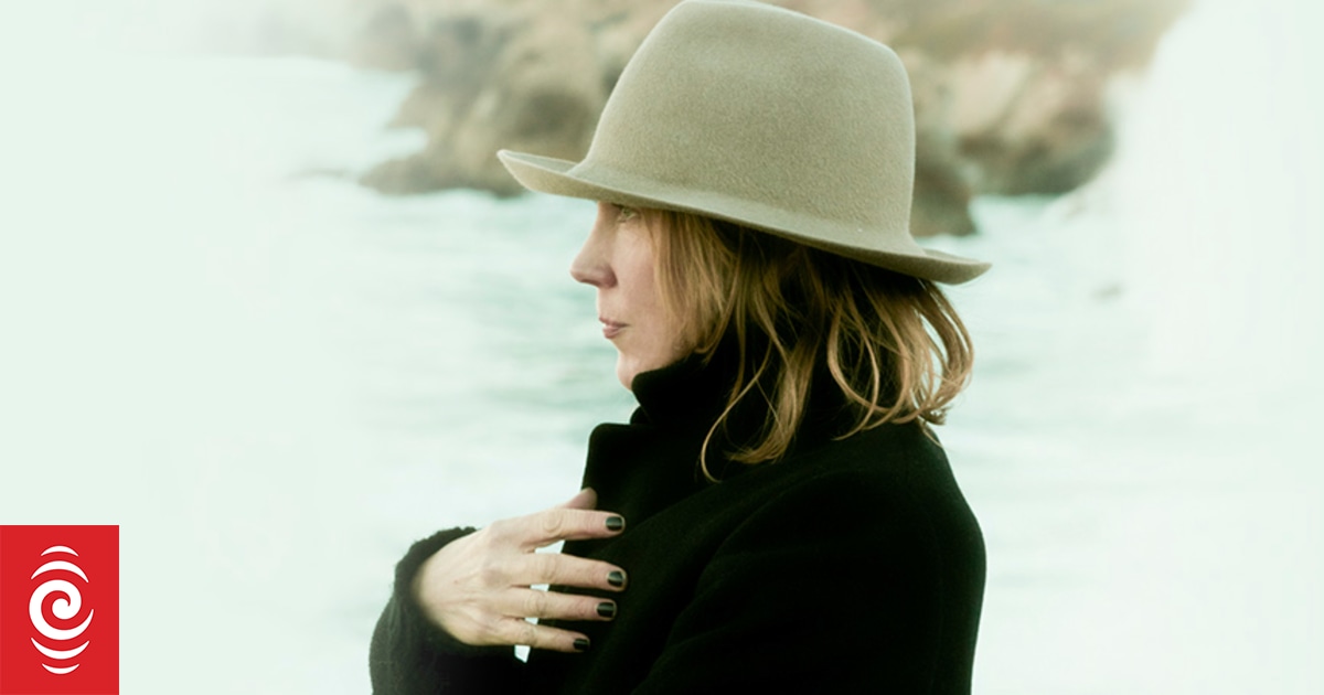 The return of Beth Orton - Vimarsana News