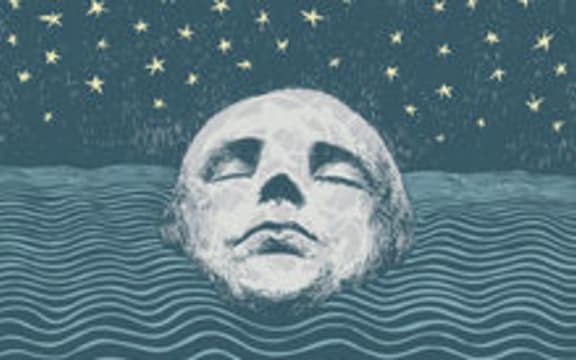 sleep