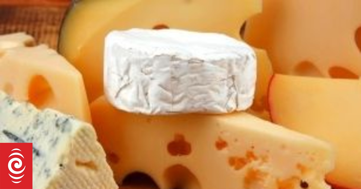 Agricultural subsidies distorting trade and investment dairy industry