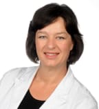Sue Moroney:disappointed.