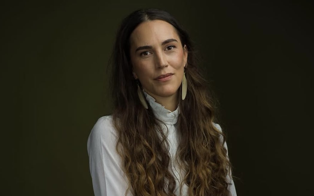 Journey of Scent is produced by Fourplait Productions with support from NZ On Air. Watch at rnz.co.nz/video and RNZ YouTube from Monday 10 November.