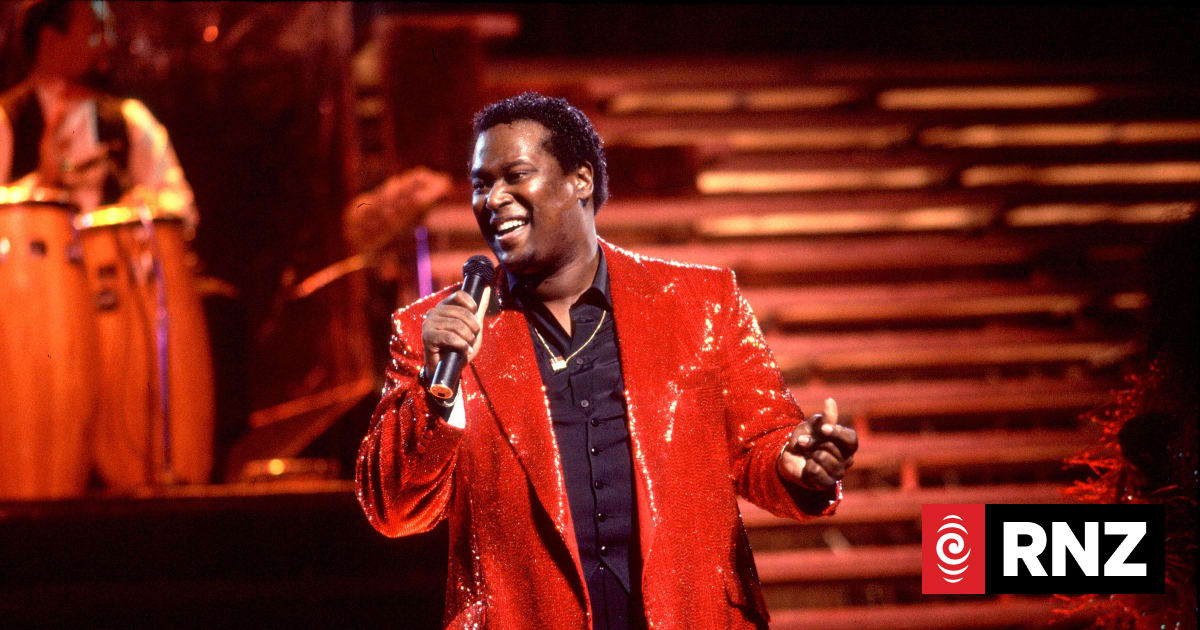 The 2026 Rock & Roll Hall of Fame inductees