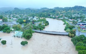 Gisborne District Council says the community has spoken favourably about it accepting a Cyclone Gabrielle support offer from the government, which will mean a rise in rates.