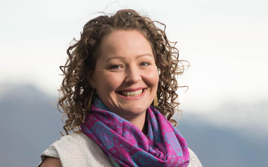 Ella Lawton will stand in the Otago Regional Council by-election, for the seat left vacant after her mother's death.