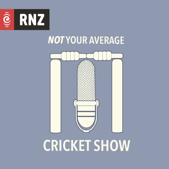 4nnl6yt programme 856 brand icon