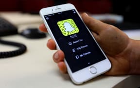 Snapchat,privacy, Snapchat