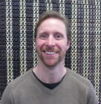 Dr Michael Brown