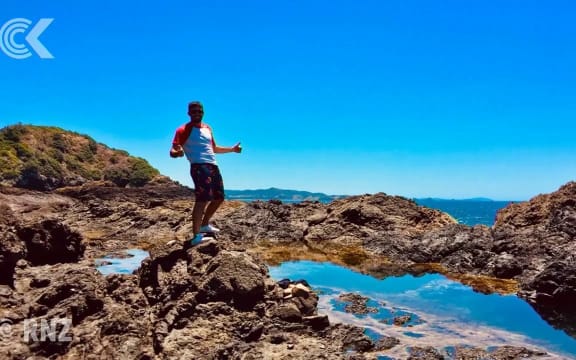 Famous mermaid pools to be closed off to the public